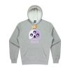 AP - TORQUAY HOODIES - 1525 Thumbnail