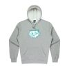 AP - TORQUAY HOODIES - 1525 Thumbnail