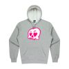 AP - TORQUAY HOODIES - 1525 Thumbnail
