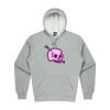 AP - TORQUAY HOODIES - 1525 Thumbnail