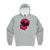AP - TORQUAY HOODIES - 1525 Thumbnail