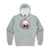 AP - TORQUAY HOODIES - 1525 Thumbnail