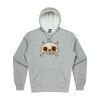 AP - TORQUAY HOODIES - 1525 Thumbnail