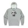 AP - TORQUAY HOODIES - 1525 Thumbnail