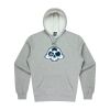AP - TORQUAY HOODIES - 1525 Thumbnail