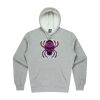AP - TORQUAY HOODIES - 1525 Thumbnail