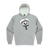 AP - TORQUAY HOODIES - 1525 Thumbnail