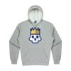 AP - TORQUAY HOODIES - 1525 Thumbnail