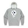 AP - TORQUAY HOODIES - 1525 Thumbnail