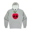 AP - TORQUAY HOODIES - 1525 Thumbnail