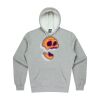 AP - TORQUAY HOODIES - 1525 Thumbnail