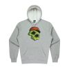 AP - TORQUAY HOODIES - 1525 Thumbnail