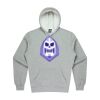 AP - TORQUAY HOODIES - 1525 Thumbnail