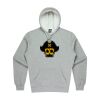 AP - TORQUAY HOODIES - 1525 Thumbnail