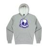 AP - TORQUAY HOODIES - 1525 Thumbnail