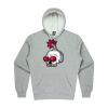 AP - TORQUAY HOODIES - 1525 Thumbnail
