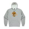 AP - TORQUAY HOODIES - 1525 Thumbnail