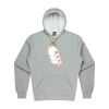 AP - TORQUAY HOODIES - 1525 Thumbnail