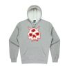 AP - TORQUAY HOODIES - 1525 Thumbnail