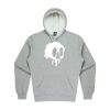AP - TORQUAY HOODIES - 1525 Thumbnail
