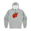 AP - TORQUAY HOODIES - 1525 Thumbnail