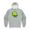 AP - TORQUAY HOODIES - 1525 Thumbnail
