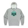 AP - TORQUAY HOODIES - 1525 Thumbnail