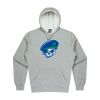 AP - TORQUAY HOODIES - 1525 Thumbnail