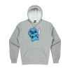 AP - TORQUAY HOODIES - 1525 Thumbnail