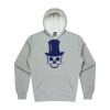 AP - TORQUAY HOODIES - 1525 Thumbnail