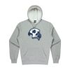 AP - TORQUAY HOODIES - 1525 Thumbnail