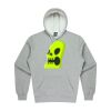 AP - TORQUAY HOODIES - 1525 Thumbnail