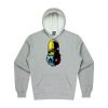 AP - TORQUAY HOODIES - 1525 Thumbnail