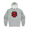 AP - TORQUAY HOODIES - 1525 Thumbnail