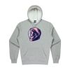 AP - TORQUAY HOODIES - 1525 Thumbnail