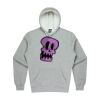 AP - TORQUAY HOODIES - 1525 Thumbnail