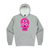 AP - TORQUAY HOODIES - 1525 Thumbnail