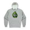 AP - TORQUAY HOODIES - 1525 Thumbnail