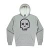 AP - TORQUAY HOODIES - 1525 Thumbnail