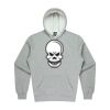 AP - TORQUAY HOODIES - 1525 Thumbnail