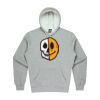 AP - TORQUAY HOODIES - 1525 Thumbnail