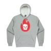 AP - TORQUAY HOODIES - 1525 Thumbnail