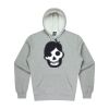 AP - TORQUAY HOODIES - 1525 Thumbnail