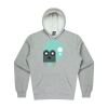 AP - TORQUAY HOODIES - 1525 Thumbnail