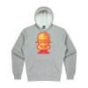 AP - TORQUAY HOODIES - 1525 Thumbnail
