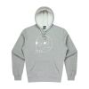 AP - TORQUAY HOODIES - 1525 Thumbnail