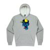 AP - TORQUAY HOODIES - 1525 Thumbnail