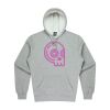 AP - TORQUAY HOODIES - 1525 Thumbnail