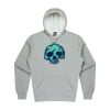 AP - TORQUAY HOODIES - 1525 Thumbnail