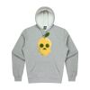AP - TORQUAY HOODIES - 1525 Thumbnail